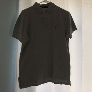 Mens Ralph Lauren polo